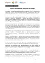 Documento