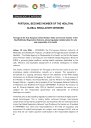 Documento