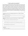 Documento