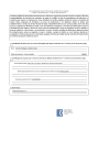 Documento
