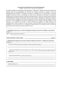 Documento