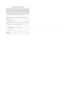 Documento