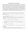 Documento