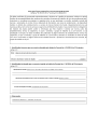 Documento