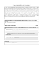Documento