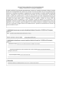 Documento