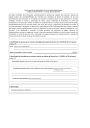 Documento