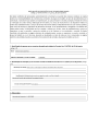 Documento