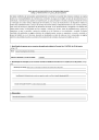 Documento