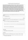 Documento
