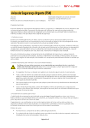 Documento
