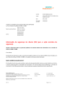 Documento
