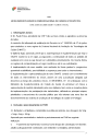 Documento