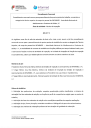 Documento