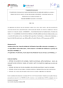 Documento