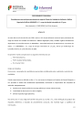 Documento