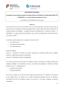 Documento