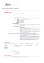 Documento