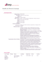 Documento