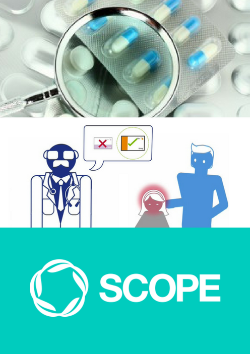 Scope 2016 Png Documentacao E Informacao Infarmed I P