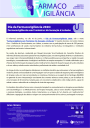 Documento