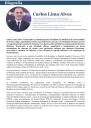 Documento