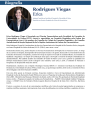 Documento