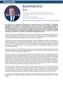 Documento