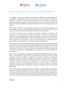 Documento
