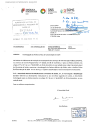 Documento