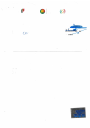 Documento