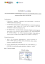 Documento