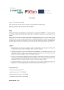Documento