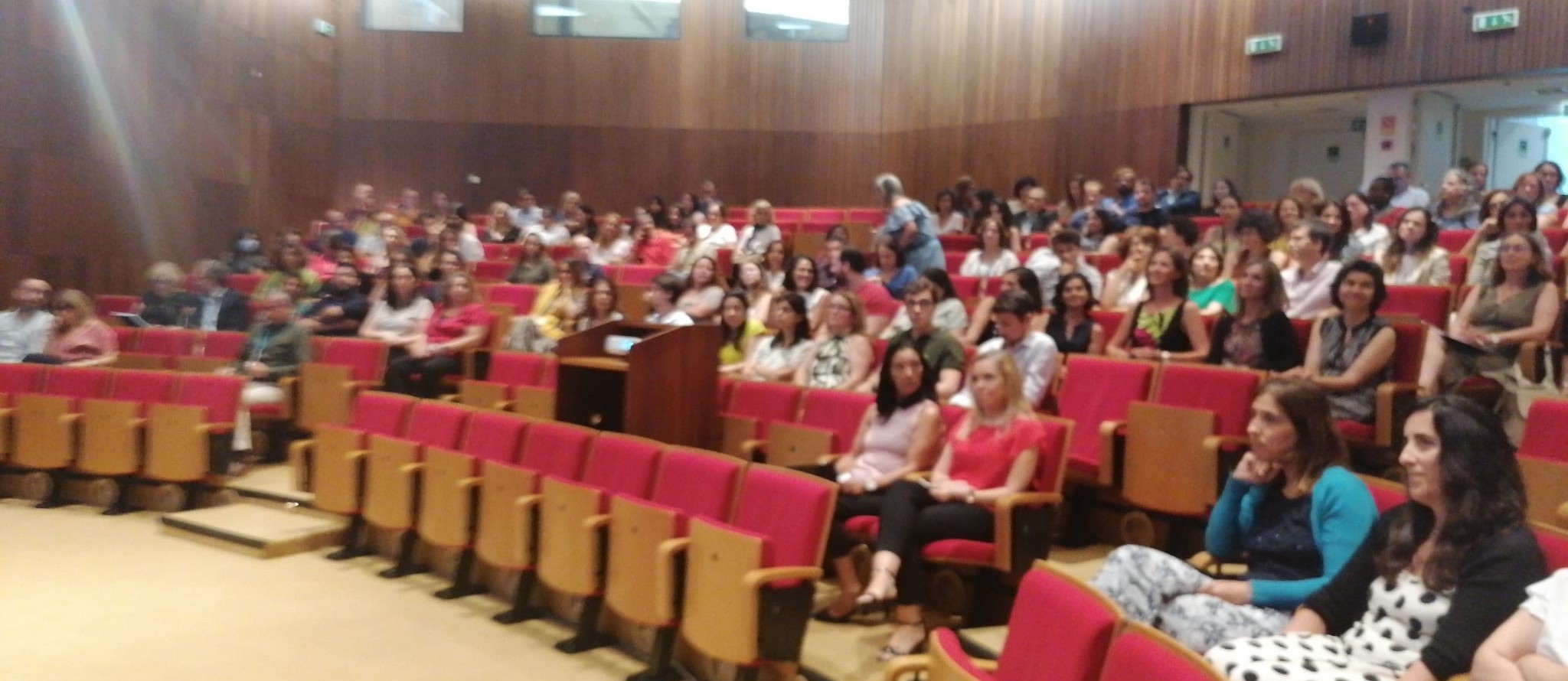 Foto Reunião CD Colaboradores jul23 3