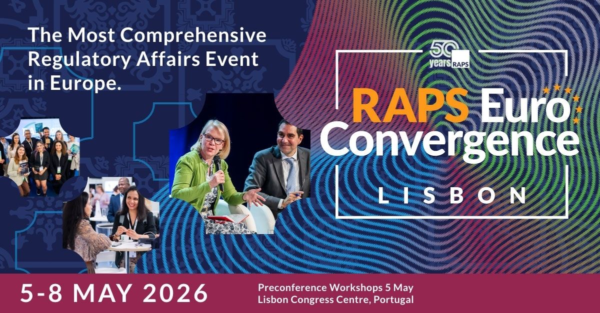 RAPS arranca em Lisboa com participação de Rui Santos Ivo