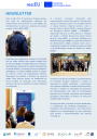 Documento