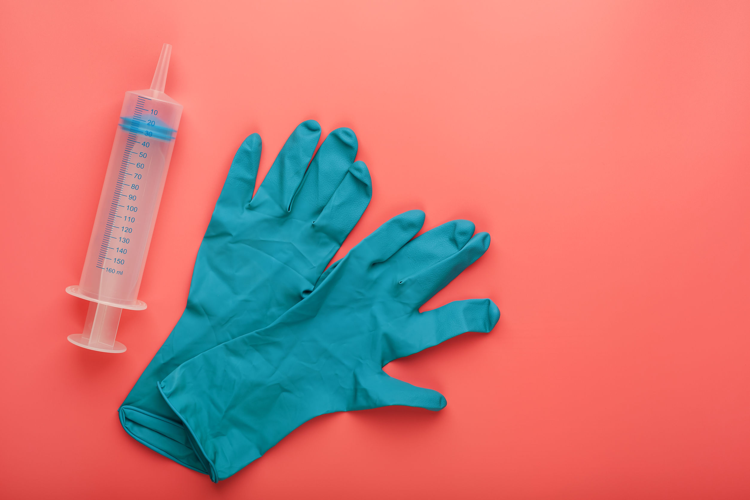 Alertas_Notícias - DM 8