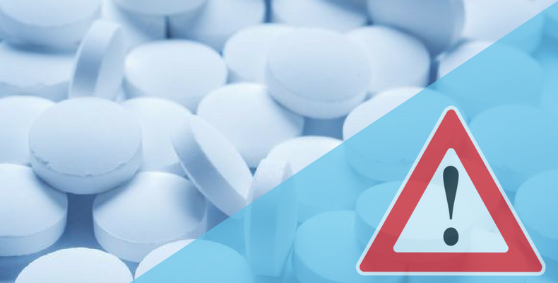 Alertas_Notícias - Falsificados 4