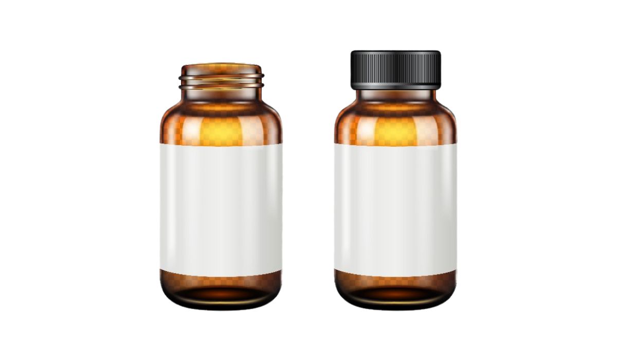 Alertas_Notícias - Rotulagem