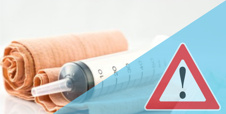 葡萄牙官方召回源每日巡检：Dispositivos médicos | Lotes não conformes furtados | Dexcom G7 Sensor (Dexcom Inc.) Circular 信息rmativa N.º 053 CD/550.20.001 de 28/05/2026 Data : 28/05/2026