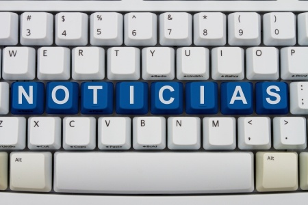 Notícias 1