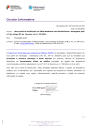 Documento