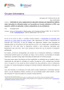 Documento