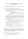 Documento