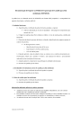 Documento