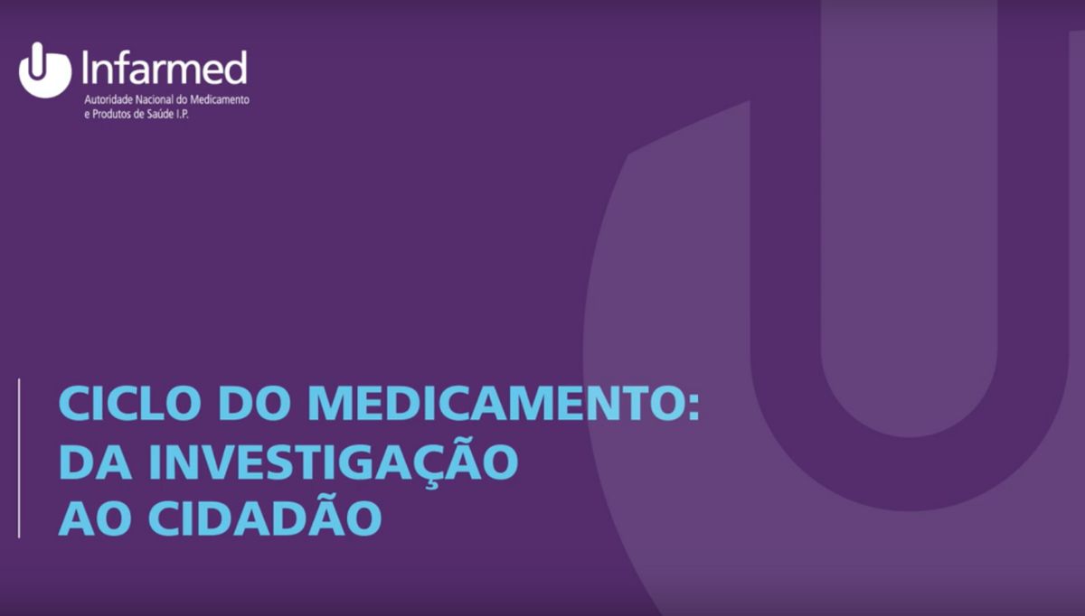 Imagem para animação