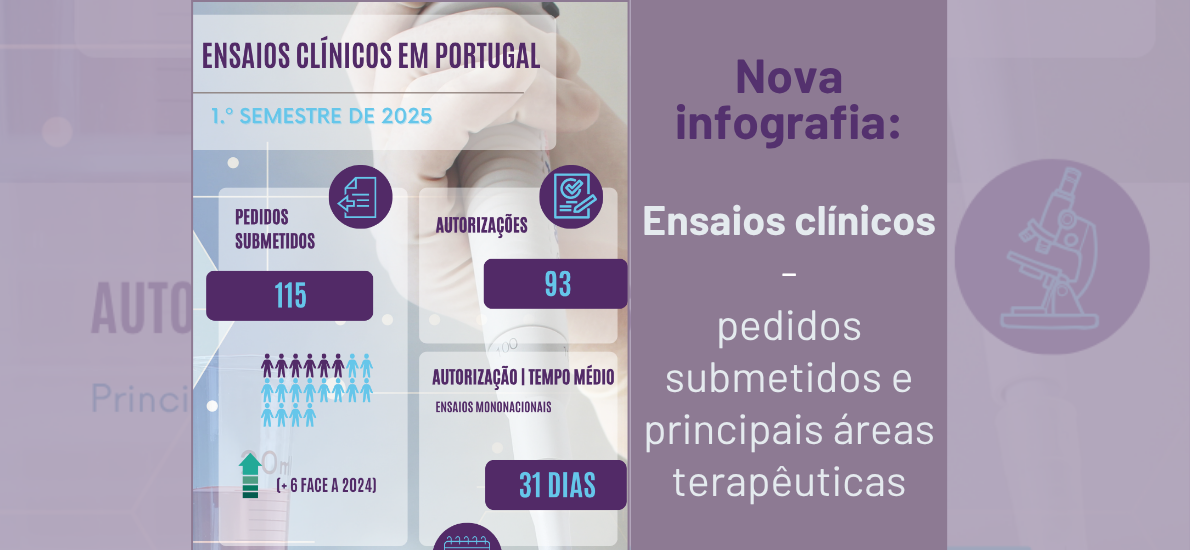 Infografia_ agosto de 2025