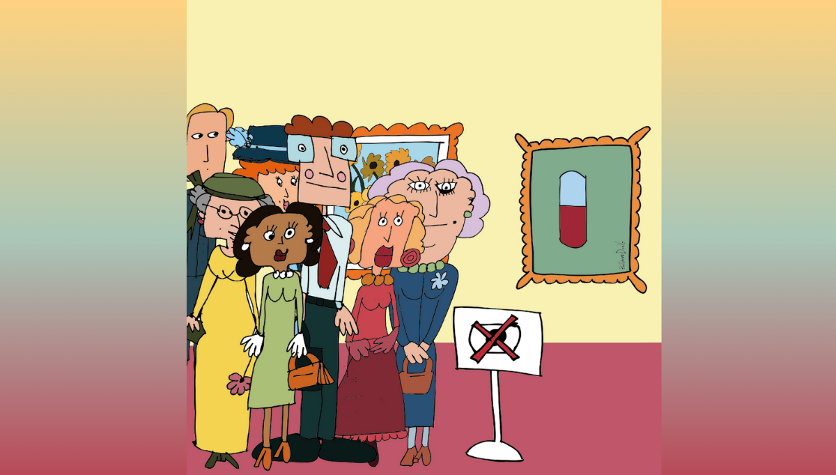 JAMRAI II - Hugo van der Ding