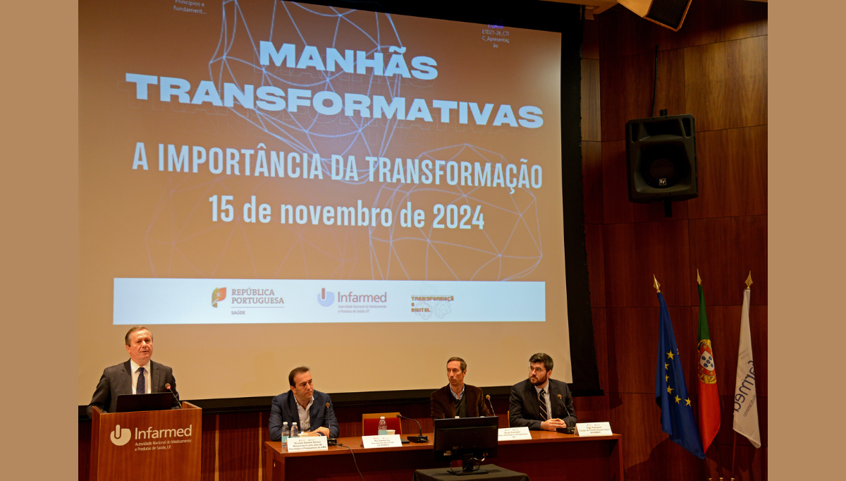 15 de novembro de 2024