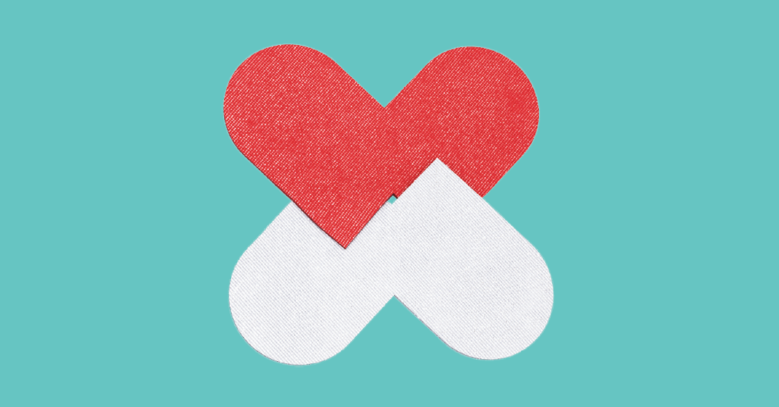 Símbolo global da resistência antimicrobiana (RAM)